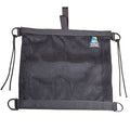 North Water Mesh Deck Bag