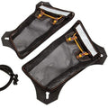 Wilderness Pungo Deck Pouch