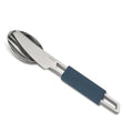 Primus Leisure Cutlery Sets