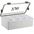 Daiwa D-Box Tackle Trays
