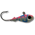 Big Sky Deluxe Minnow Jigs - 1/4 oz.