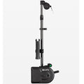 Scotty Depthpower Downrigger 1106B