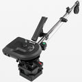 Scotty Depthpower Downrigger 1106B