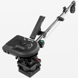 Scotty Depthpower Downrigger 1106B