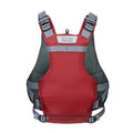 Mustang Women's Destiny Life Vest