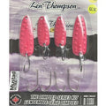 Len Thompson 5 Piece Essential Kits