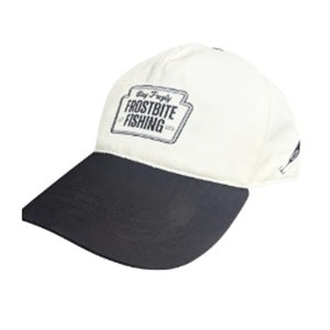 Frostbite Dinner Bell Cap