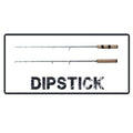 Frostbite Rods - Twilight Series