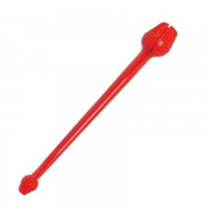 Compac Tools Hook Disgorger