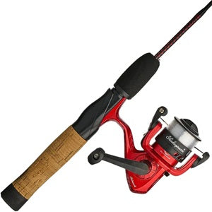 Ugly Stik Dock Runner
