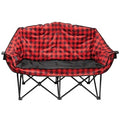 KUMA Bear Buddy Double Chair