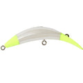 Yakima FlatFish