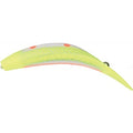 Yakima FlatFish