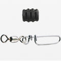 Scotty Downrigger Braided Line