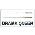 Frostbite Rods - Twilight Series