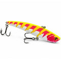 BiteRite RipRite Rattlebaits