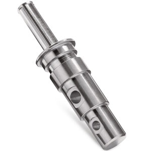 StrikeMaster Cordless Drill Adapter