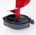 Eskimo Pistol Bit 2.0 Composite Ice Auger