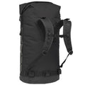Sea to Summit Big River Dry Bag Backpacks