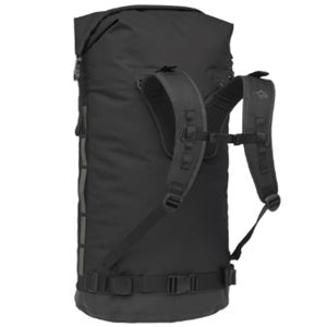 Sea to Summit Big River Dry Bag Backpacks