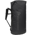 Sea to Summit Big River Dry Bag Backpacks