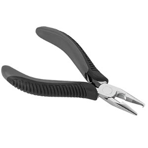 Diawa Split Ring Pliers