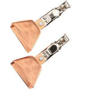 Eagle Clamp-On Fishing Bells