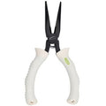 Eco-1 Carbon Steel Pliers