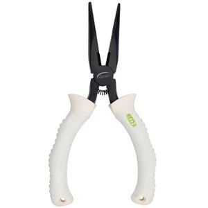 Eco-1 Carbon Steel Pliers