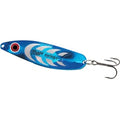 Mepps Syclops Lure #2 - 5/8 oz