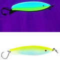 Laker Lures - Laker Twister