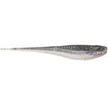 Rapala CrushCity "The Jerk"