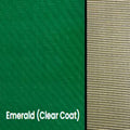 Swift Wildfire - Expedition Kevlar - Emerald
