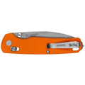 Kershaw Bel Air XL EMT