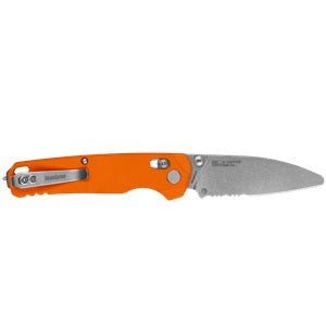 Kershaw Bel Air XL EMT