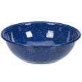 Enamel Camping Cookware
