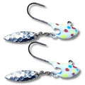 Big Sky Wonder Bread Jig Series - 1/4 oz.