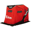 Eskimo Eskape 2000 Flip Shack