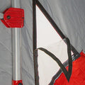 Eskimo Eskape 2000 Flip Shack