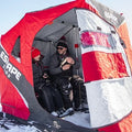 Eskimo Eskape 2000 Flip Shack