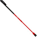 Eskimo Redneck Two-Piece Ice Chisel