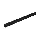 Thule Pro Bar Evo