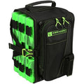 Evolution Drift Tackle Box Sling