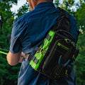Evolution Drift Tackle Box Sling