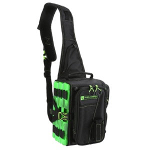 Evolution Drift Tackle Sling Bag