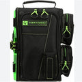 Evolution Drift Tackle Box Sling