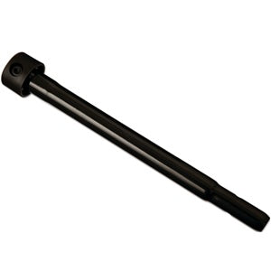 StrikeMaster Power Auger Extension