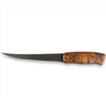 Roselli Big Fillet Knife