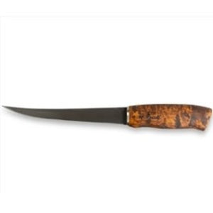 Roselli Big Fillet Knife