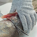 Smith's Regal River Fillet Gloves